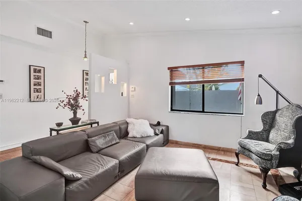 $629,000 | 3515 Southwest 113th Court, Miami, FL 33165
