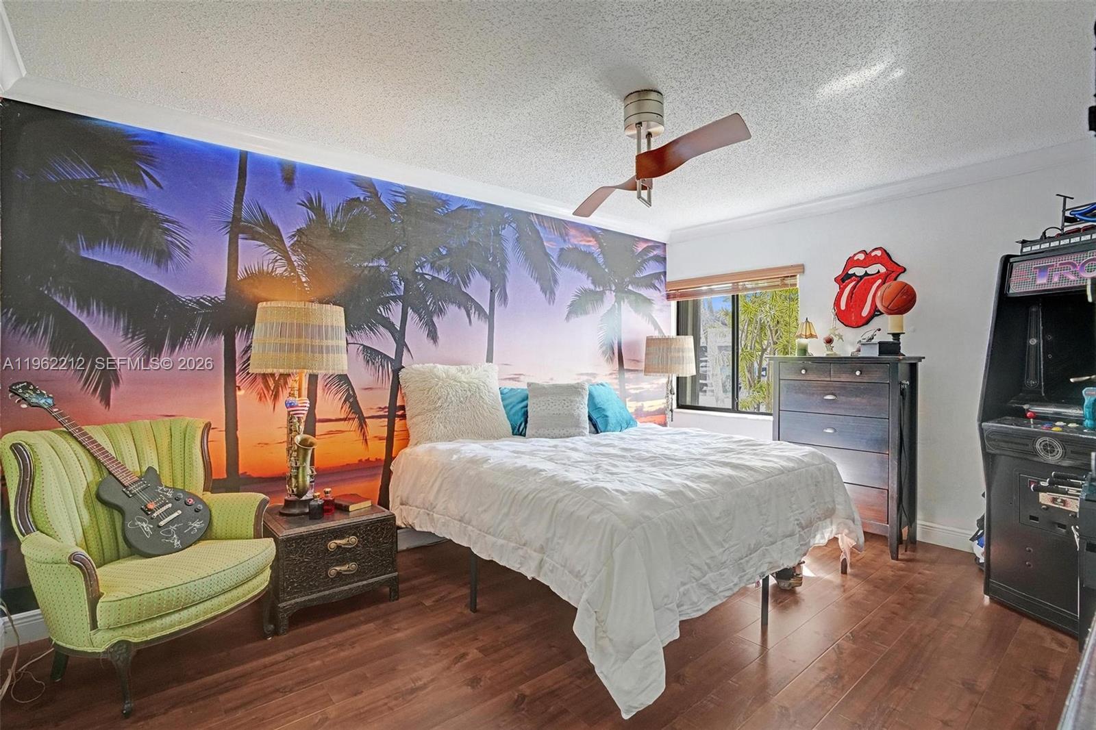 3515 Southwest 113th Court Miami, FL 33165 - Photo 15 of 39