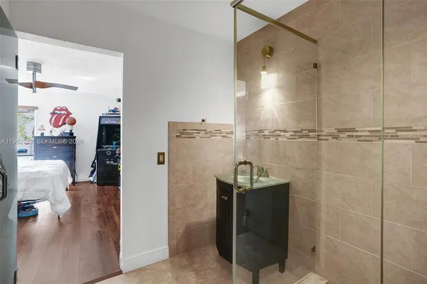 $629,000 | 3515 Southwest 113th Court, Miami, FL 33165