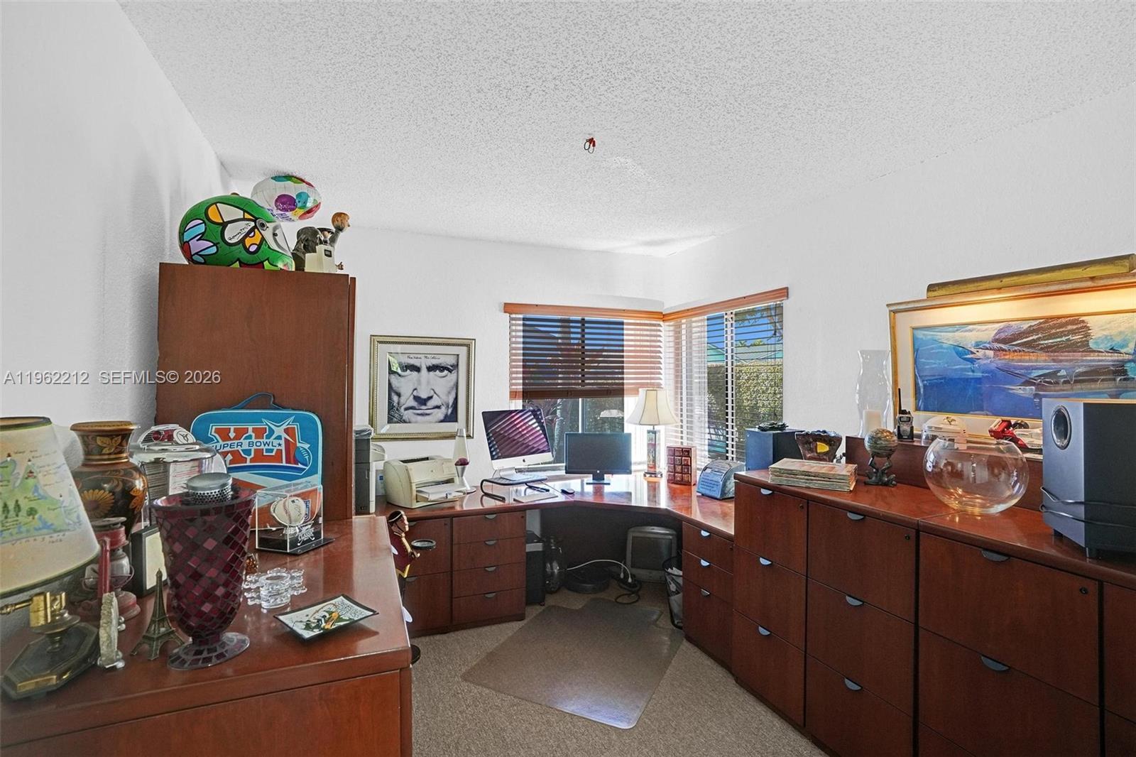 3515 Southwest 113th Court Miami, FL 33165 - Photo 20 of 39