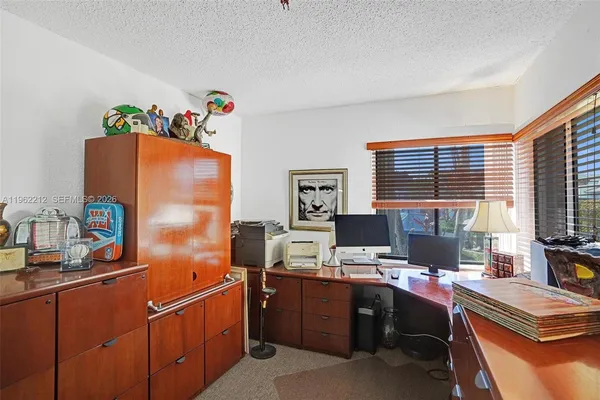 $629,000 | 3515 Southwest 113th Court, Miami, FL 33165