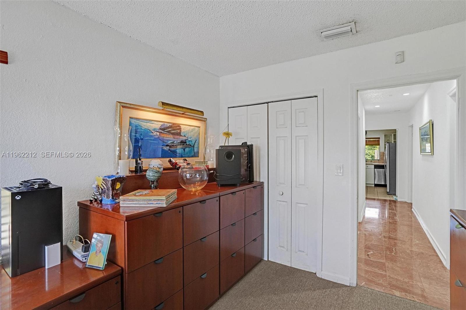 3515 Southwest 113th Court Miami, FL 33165 - Photo 22 of 39