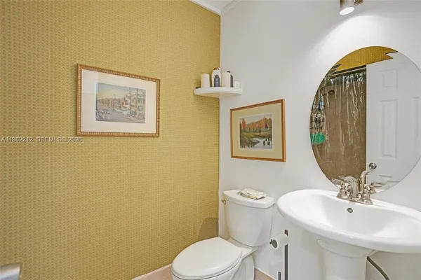 $629,000 | 3515 Southwest 113th Court, Miami, FL 33165