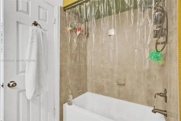 $629,000 | 3515 Southwest 113th Court, Miami, FL 33165