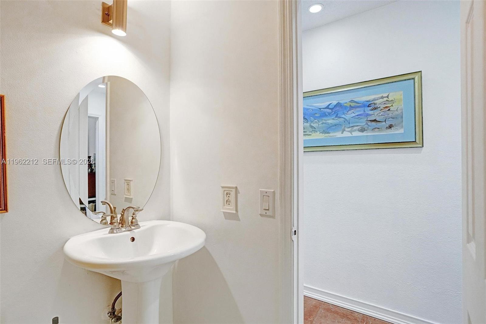 3515 Southwest 113th Court Miami, FL 33165 - Photo 25 of 39