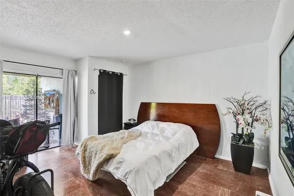 $629,000 | 3515 Southwest 113th Court, Miami, FL 33165