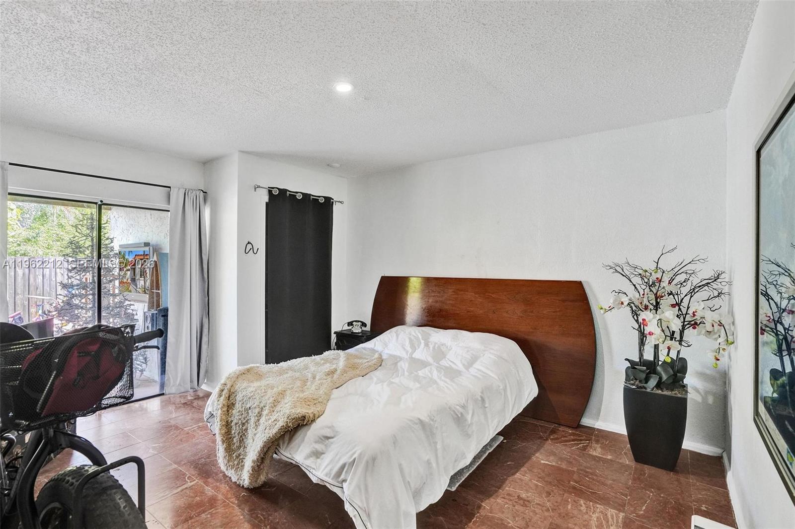 3515 Southwest 113th Court Miami, FL 33165 - Photo 26 of 39