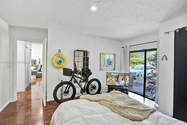$629,000 | 3515 Southwest 113th Court, Miami, FL 33165