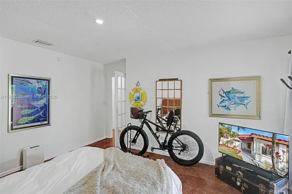 $629,000 | 3515 Southwest 113th Court, Miami, FL 33165