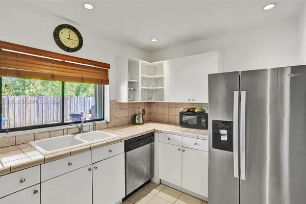 $629,000 | 3515 Southwest 113th Court, Miami, FL 33165