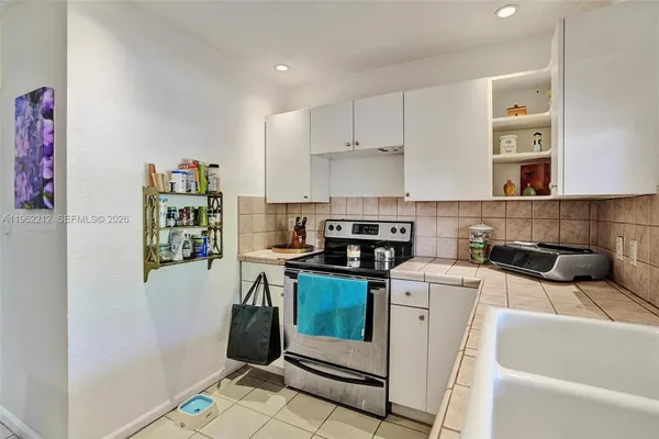 $629,000 | 3515 Southwest 113th Court, Miami, FL 33165