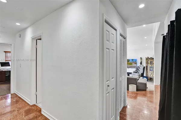 $629,000 | 3515 Southwest 113th Court, Miami, FL 33165