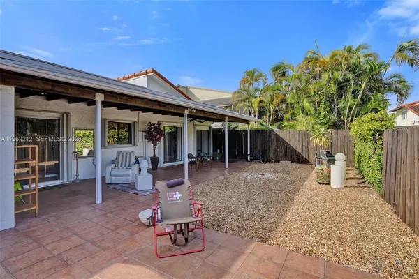 $629,000 | 3515 Southwest 113th Court, Miami, FL 33165