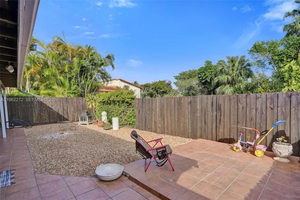 $629,000 | 3515 Southwest 113th Court, Miami, FL 33165