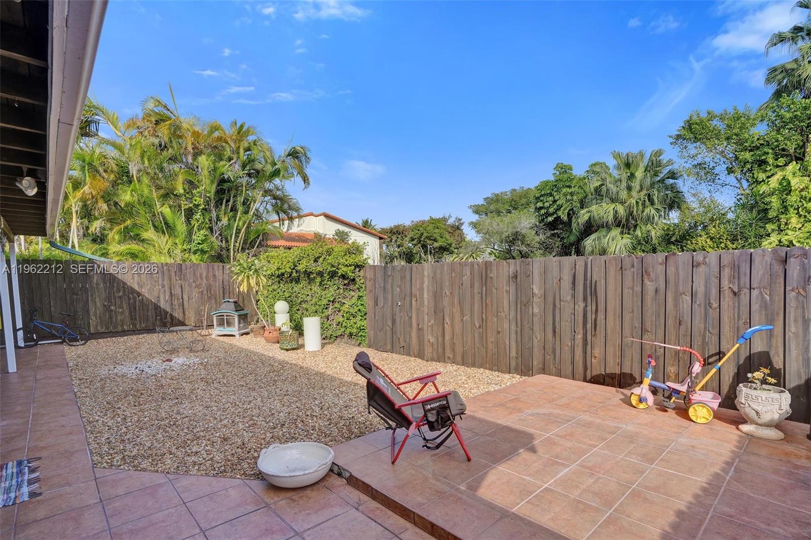 3515 Southwest 113th Court Miami, FL 33165 - Photo 39 of 39