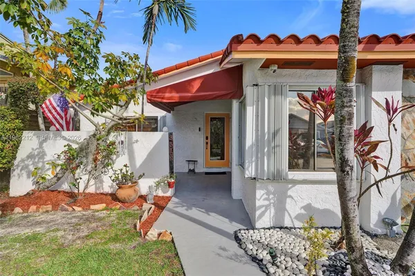 $629,000 | 3515 Southwest 113th Court, Miami, FL 33165