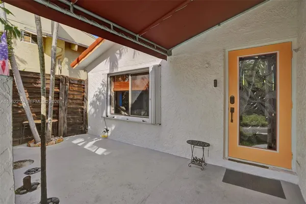 $629,000 | 3515 Southwest 113th Court, Miami, FL 33165