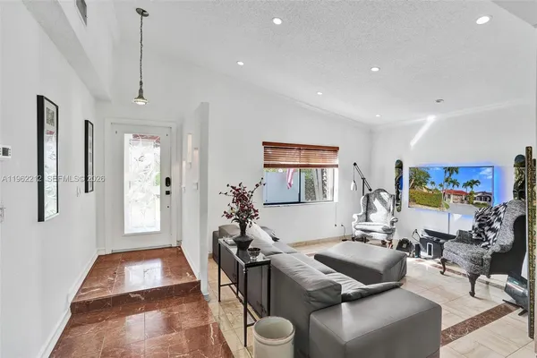 $629,000 | 3515 Southwest 113th Court, Miami, FL 33165