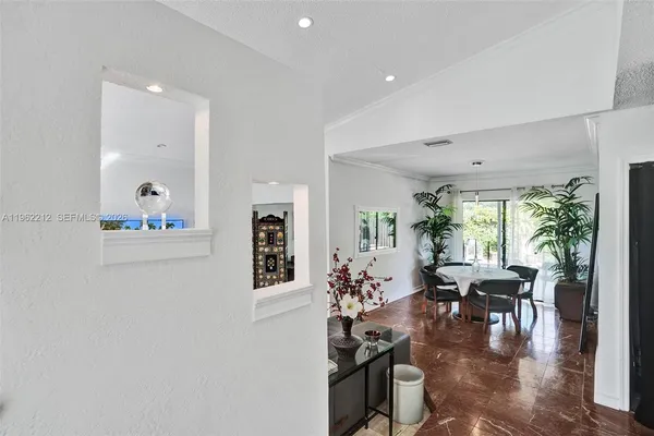 $629,000 | 3515 Southwest 113th Court, Miami, FL 33165