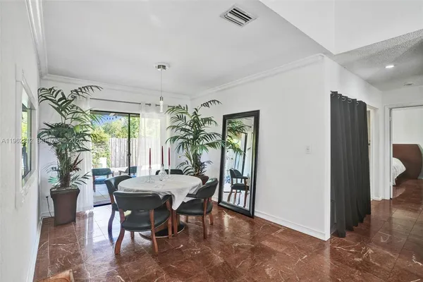 $629,000 | 3515 Southwest 113th Court, Miami, FL 33165