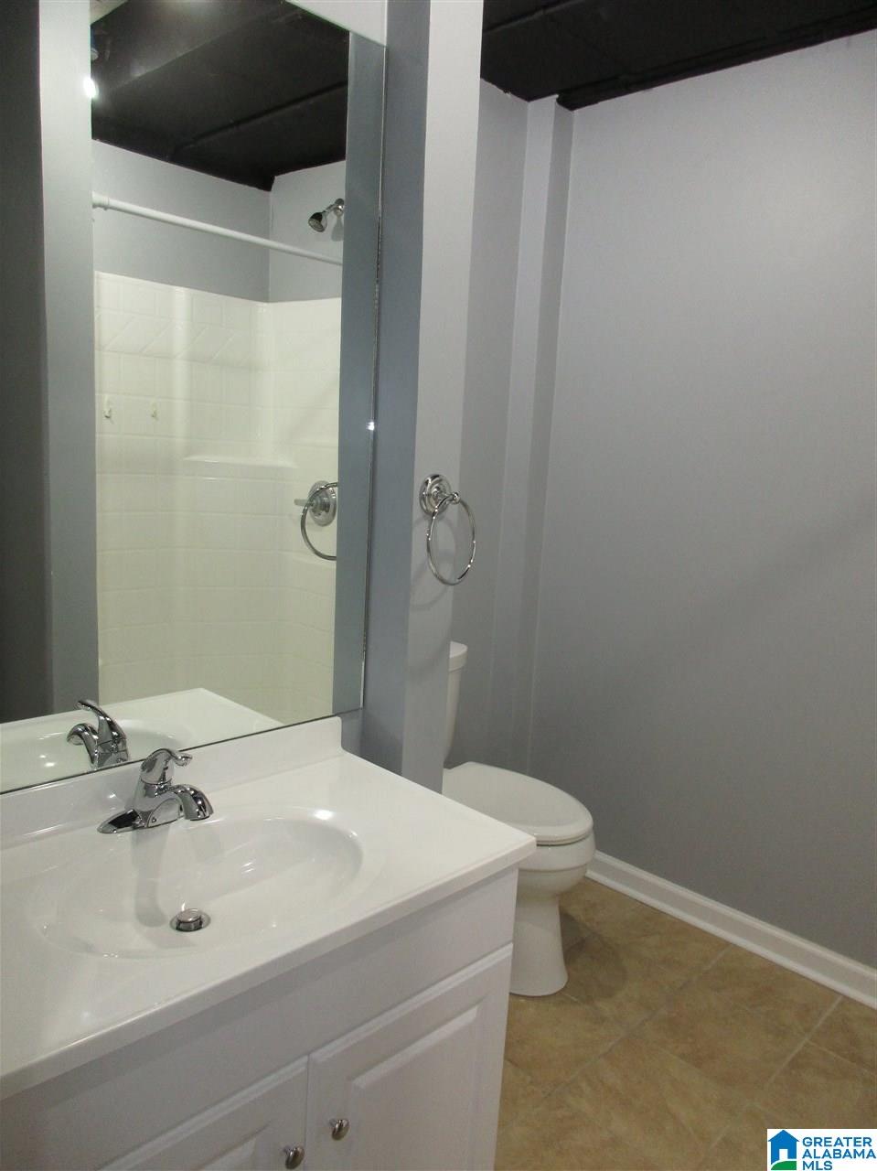 2450 Titonka Road Birmingham, AL 35244 - Photo 32 of 41