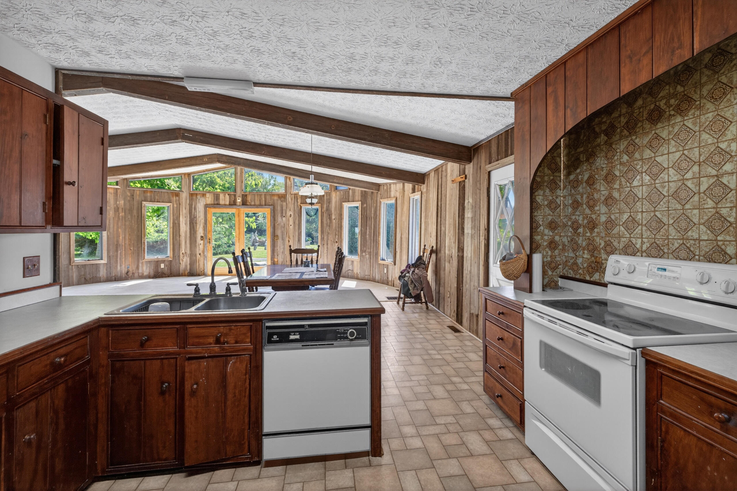 4351 Lexington Road Harrodsburg, KY 40330 - Photo 68 of 88 208