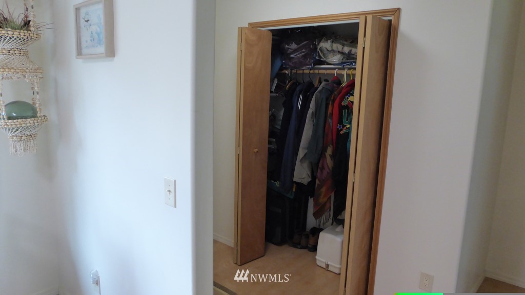 2245 Ocean Beach Road Copalis Crossing, WA 98536 - Photo 14 of 24 Gallery Image 14