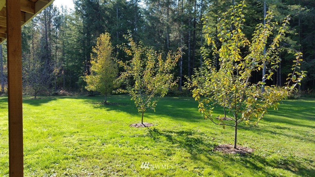 2245 Ocean Beach Road Copalis Crossing, WA 98536 - Photo 22 of 24 Gallery Image 22