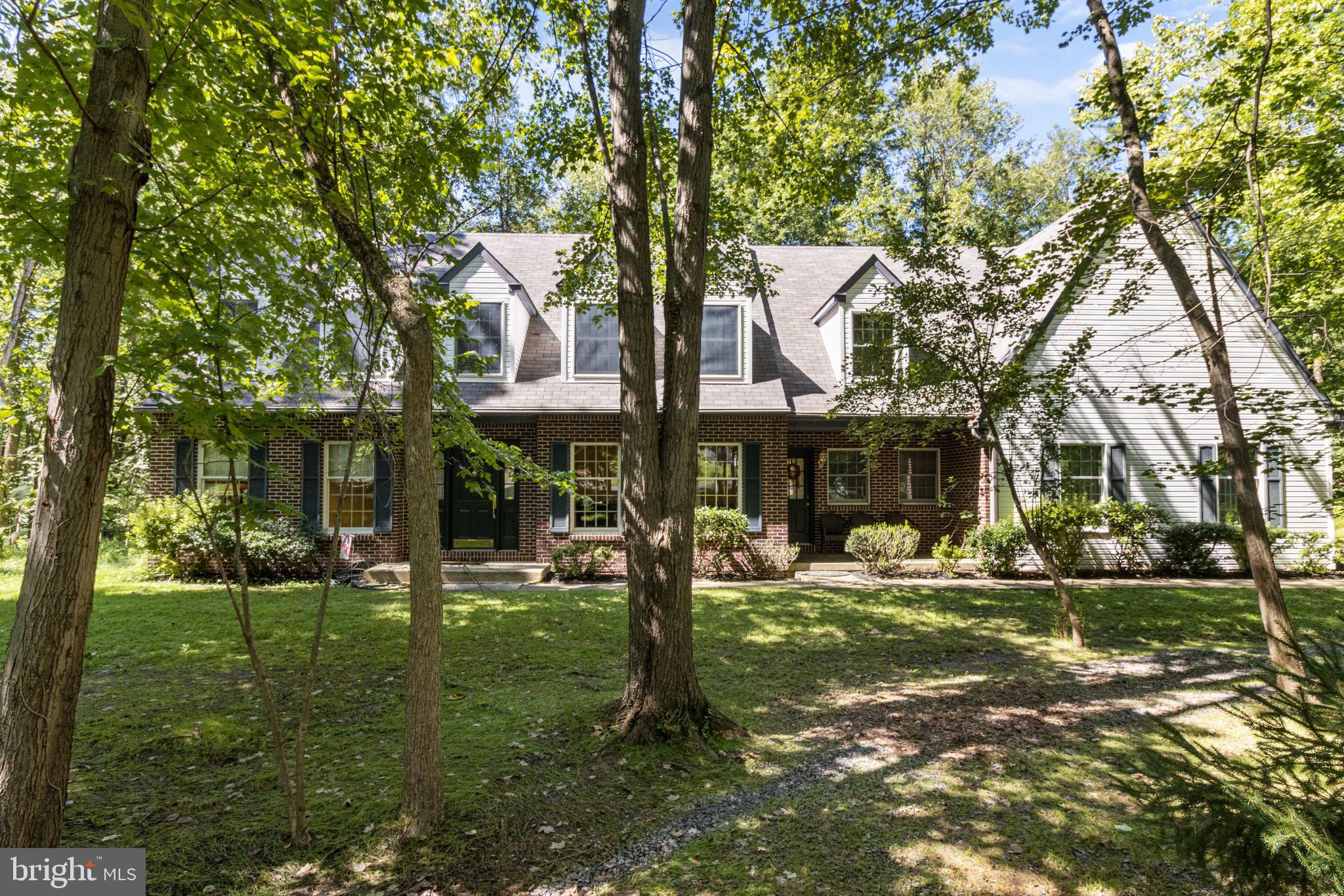 2394 Turk Road Doylestown, PA 18901 - Photo 2 of 41