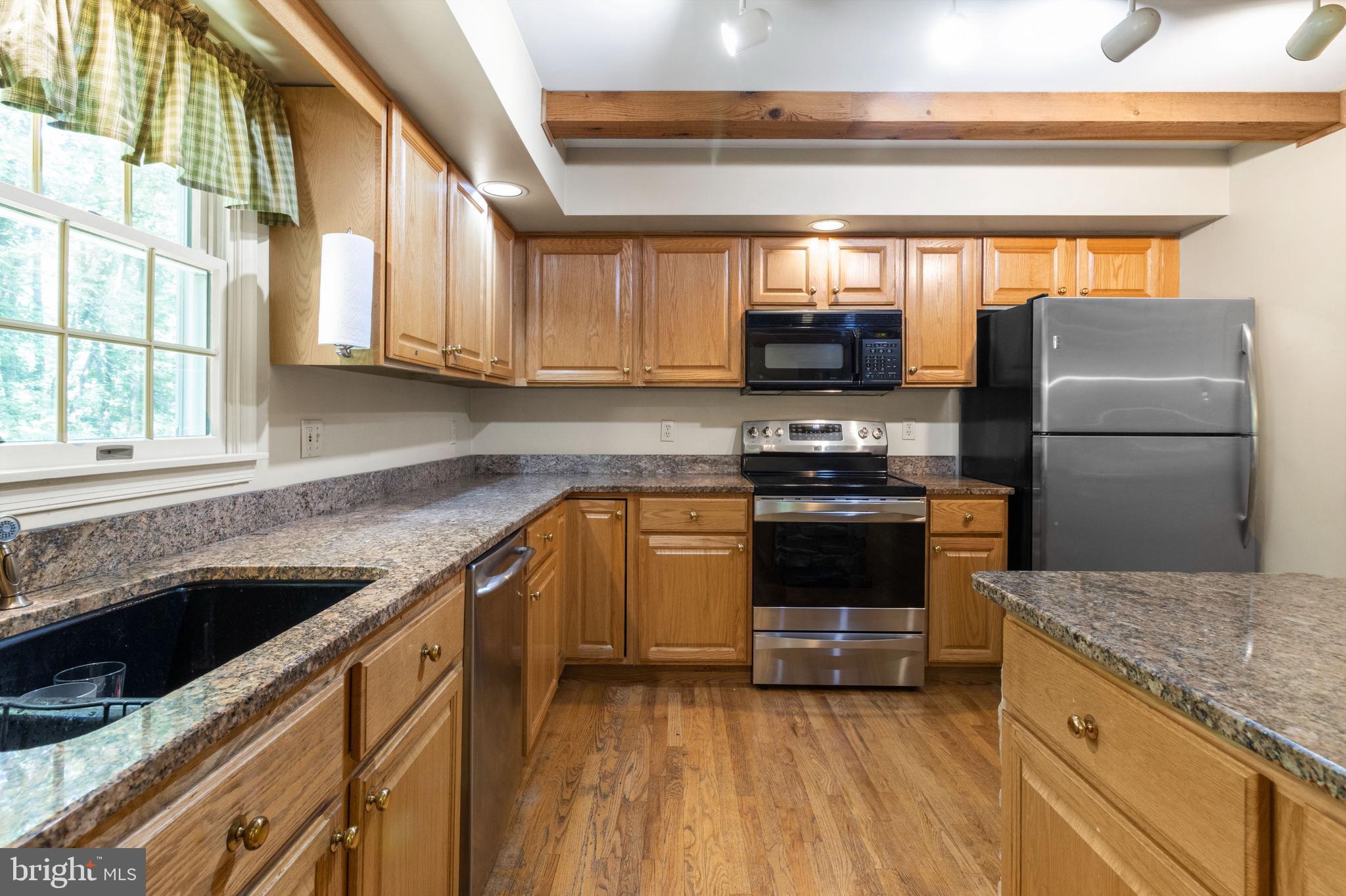 2394 Turk Road Doylestown, PA 18901 - Photo 11 of 41