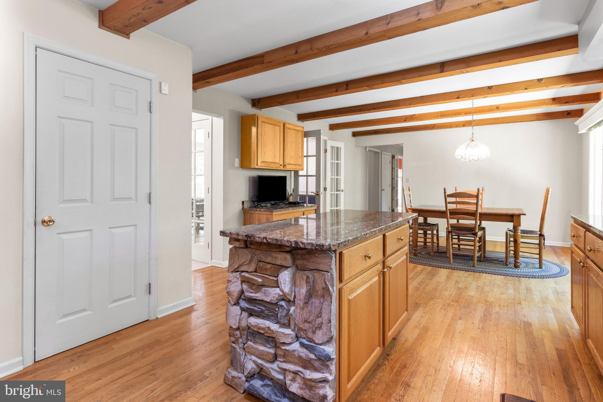 2394 Turk Road Doylestown, PA 18901 - Photo 12 of 41