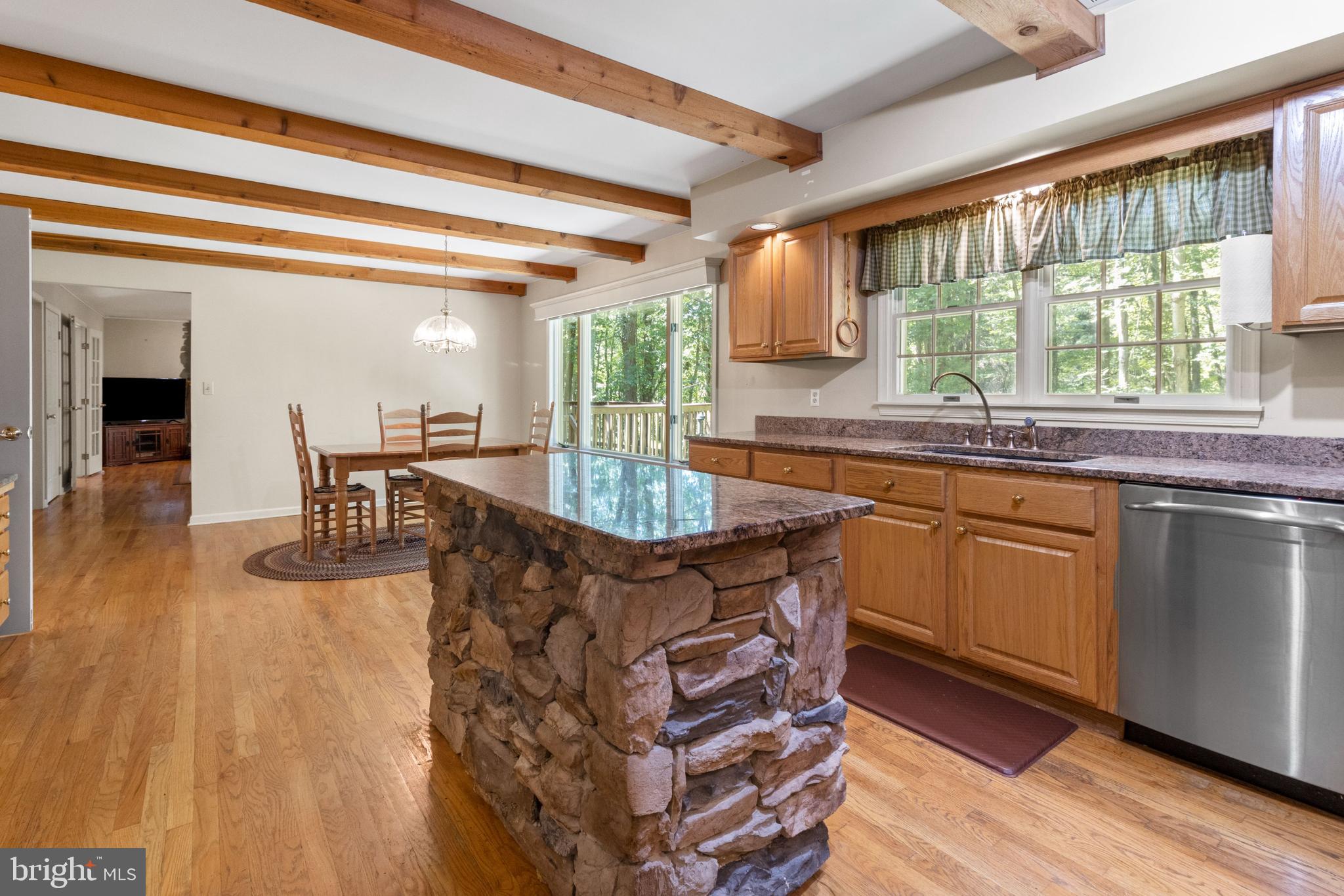 2394 Turk Road Doylestown, PA 18901 - Photo 13 of 41