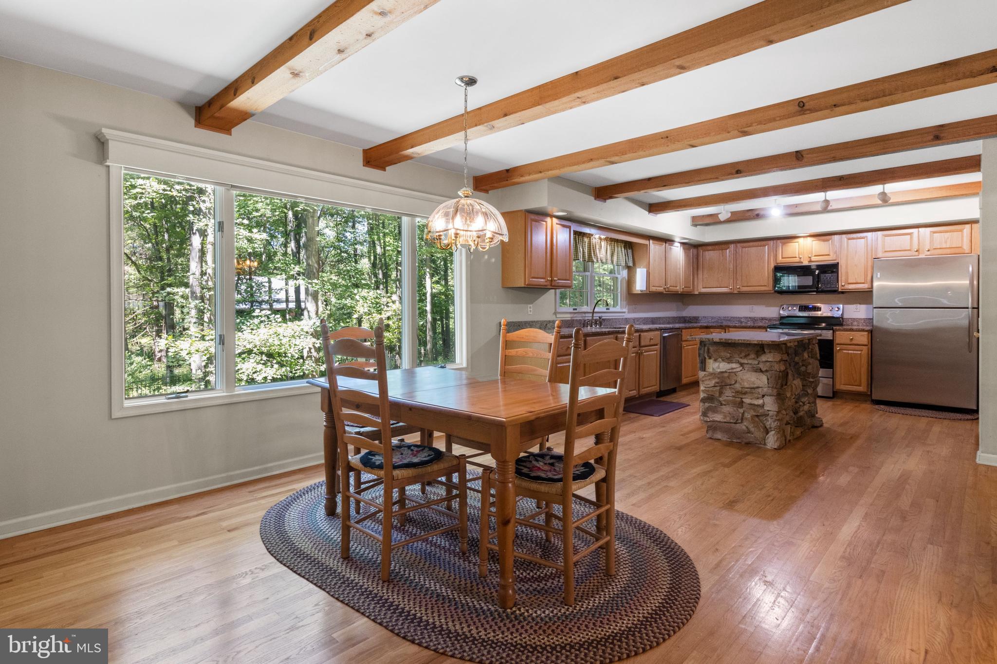 2394 Turk Road Doylestown, PA 18901 - Photo 14 of 41