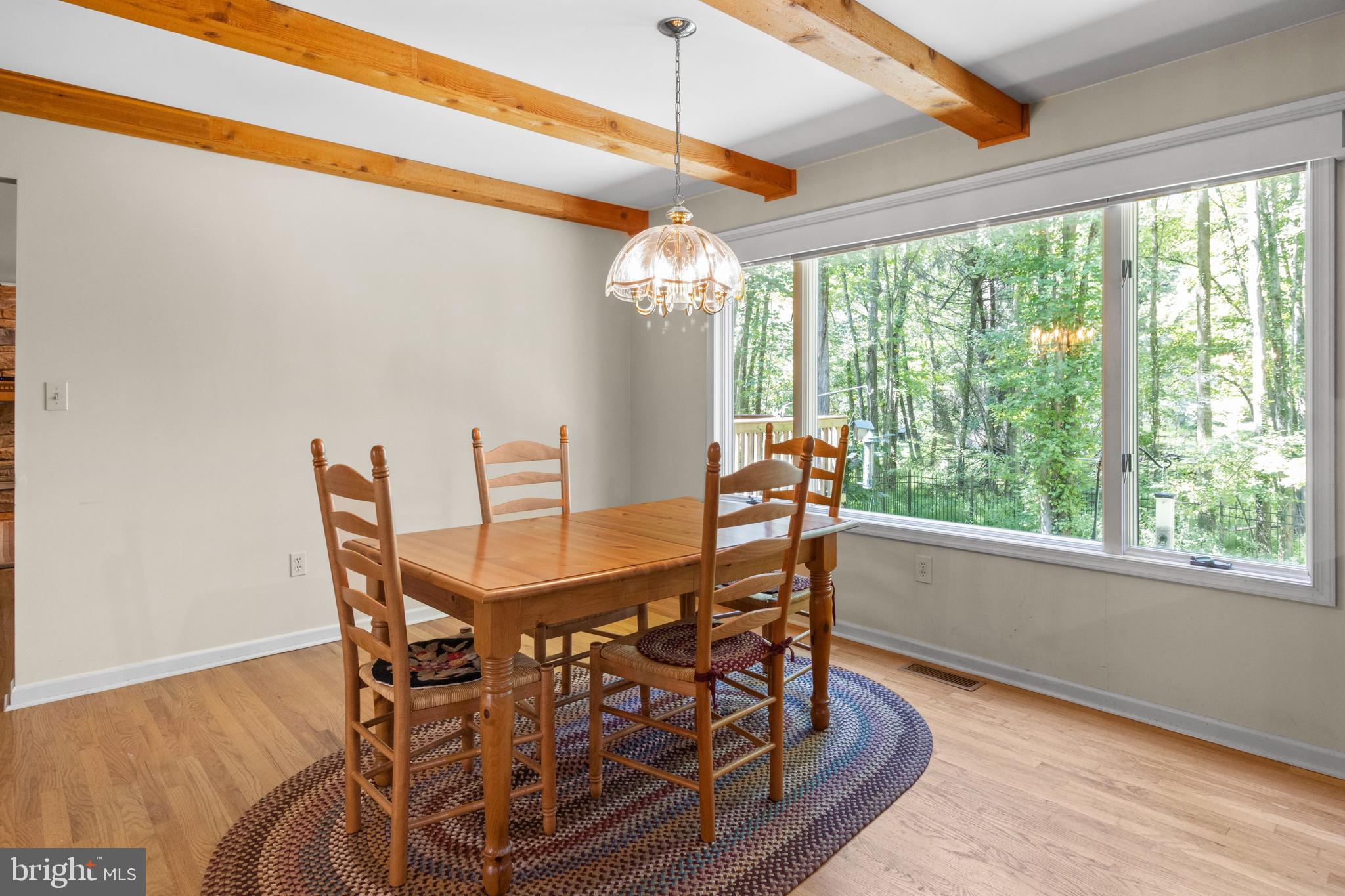 2394 Turk Road Doylestown, PA 18901 - Photo 15 of 41