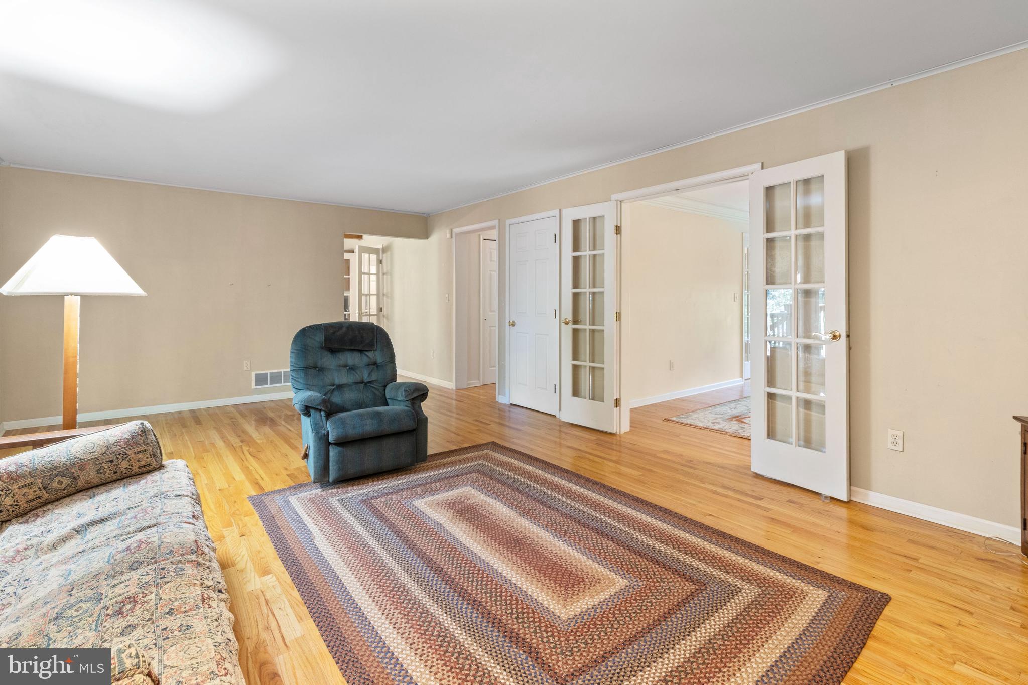 2394 Turk Road Doylestown, PA 18901 - Photo 18 of 41
