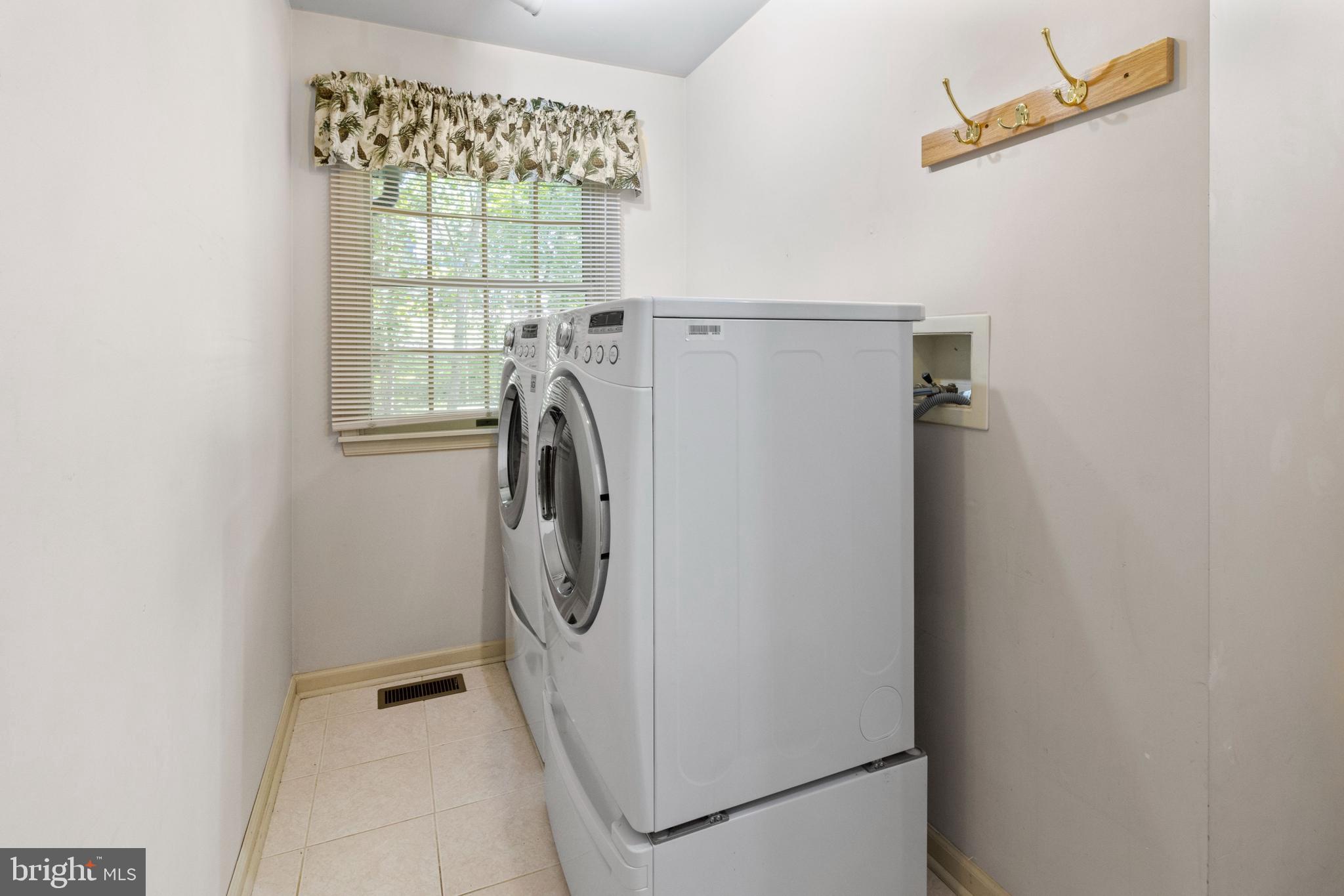 2394 Turk Road Doylestown, PA 18901 - Photo 20 of 41