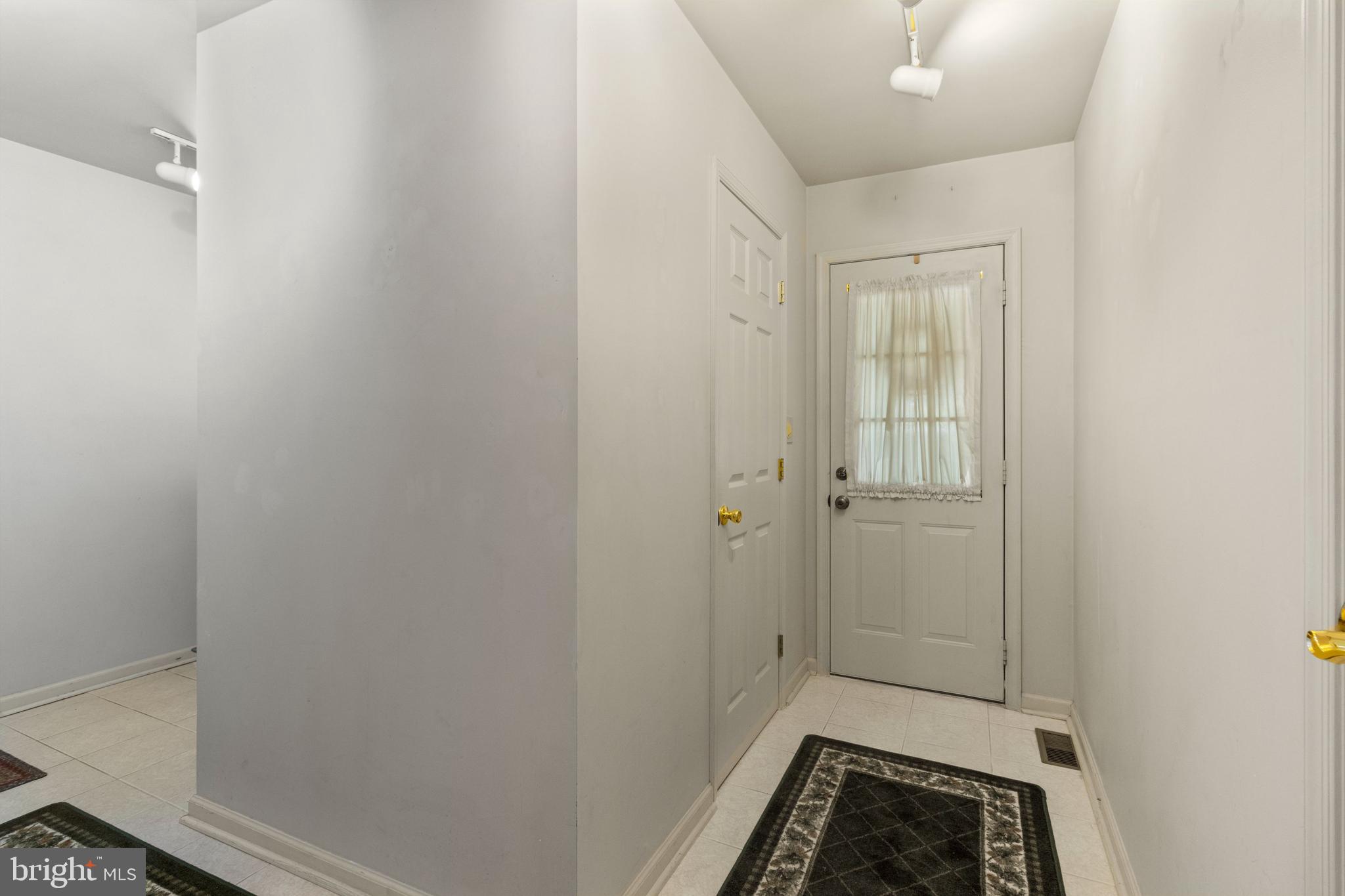 2394 Turk Road Doylestown, PA 18901 - Photo 21 of 41