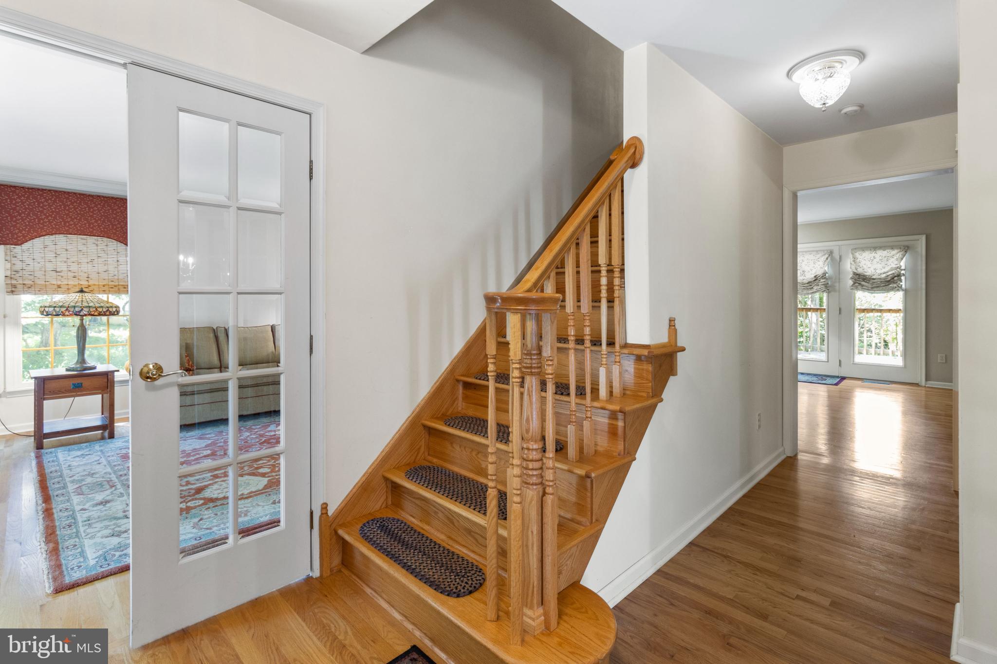2394 Turk Road Doylestown, PA 18901 - Photo 22 of 41