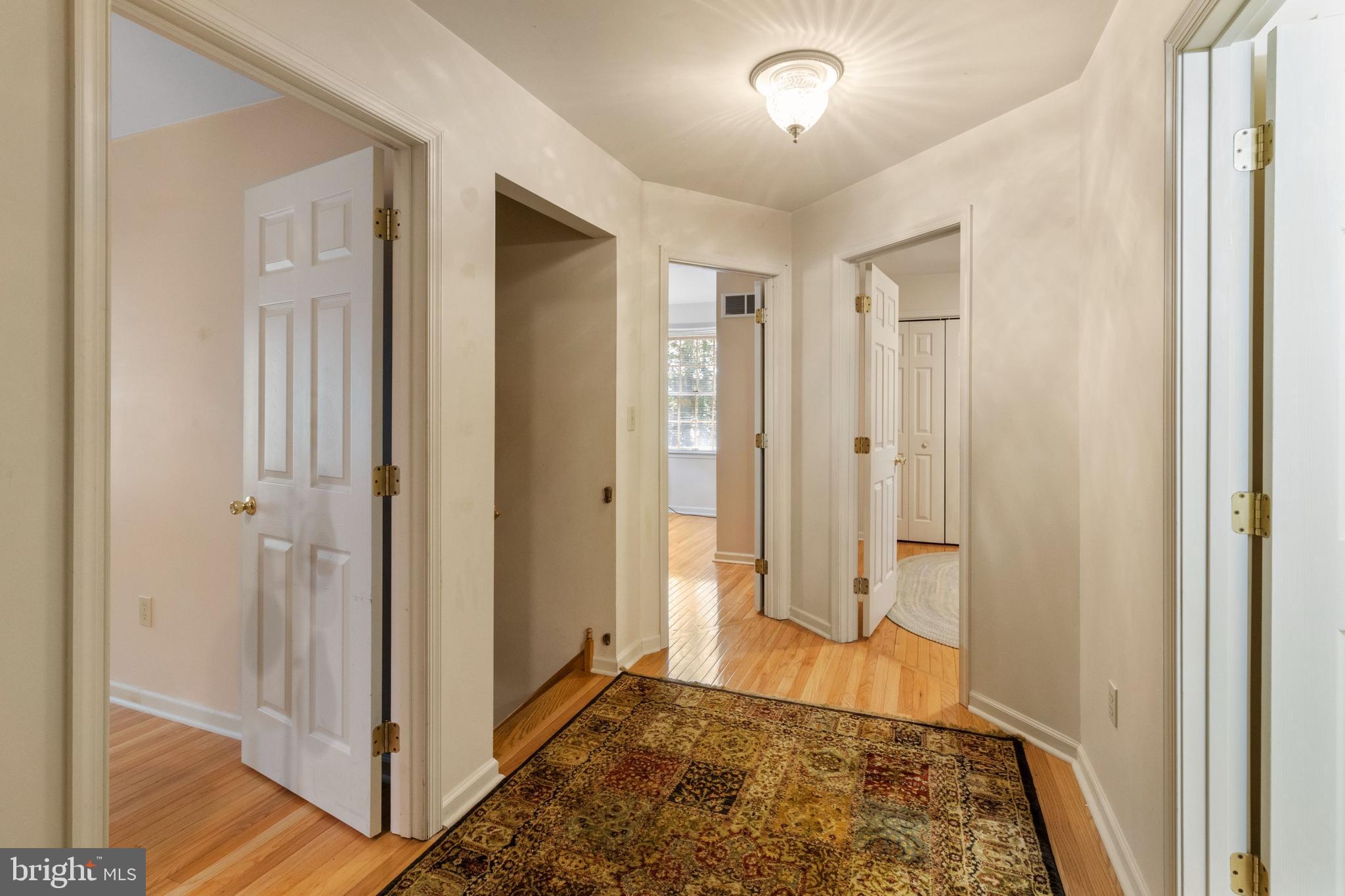 2394 Turk Road Doylestown, PA 18901 - Photo 23 of 41