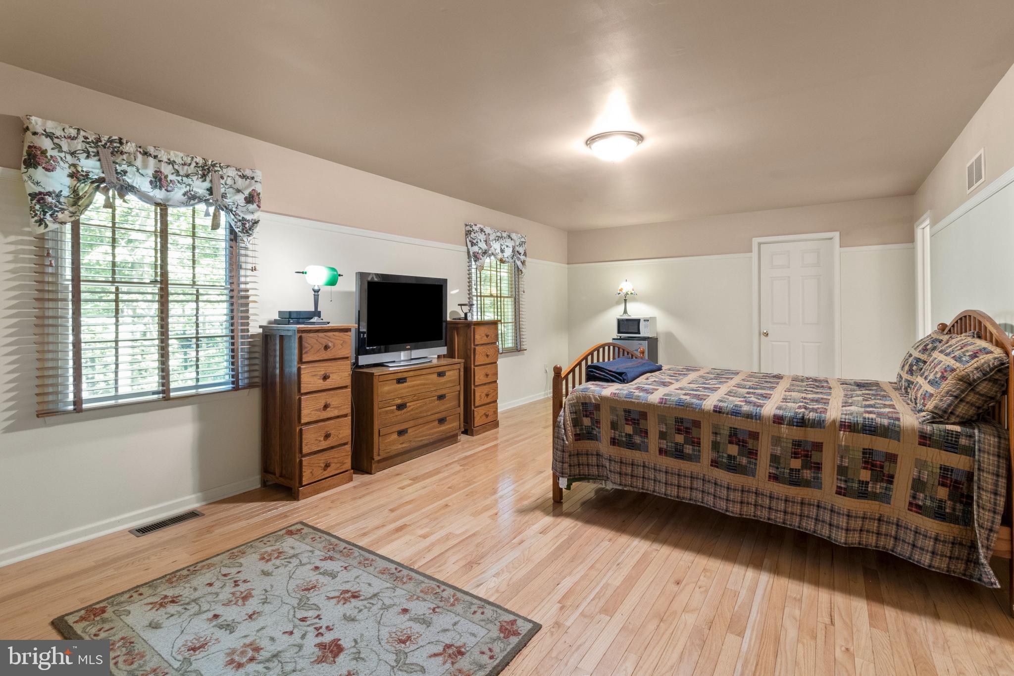 2394 Turk Road Doylestown, PA 18901 - Photo 24 of 41