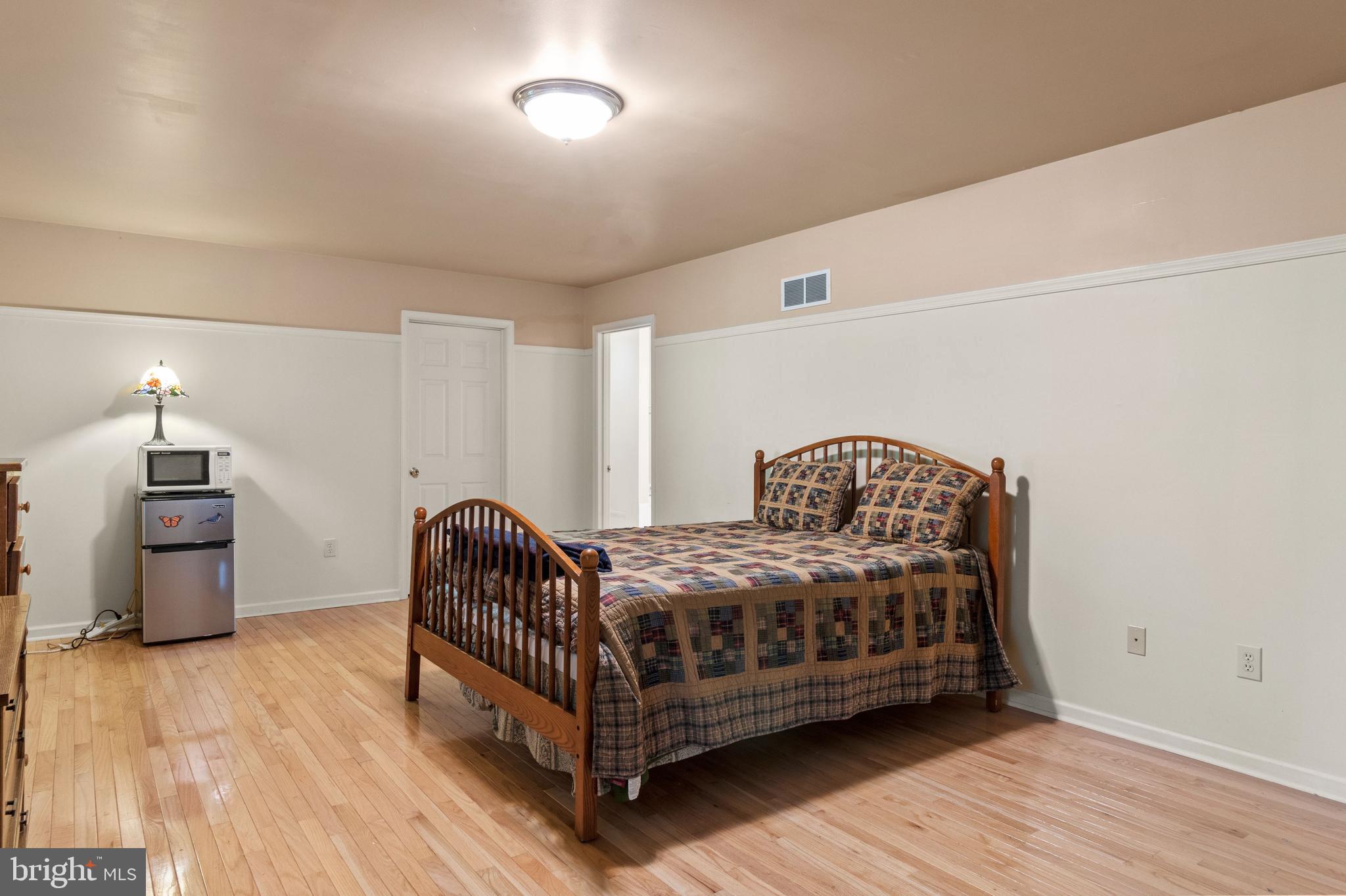 2394 Turk Road Doylestown, PA 18901 - Photo 25 of 41