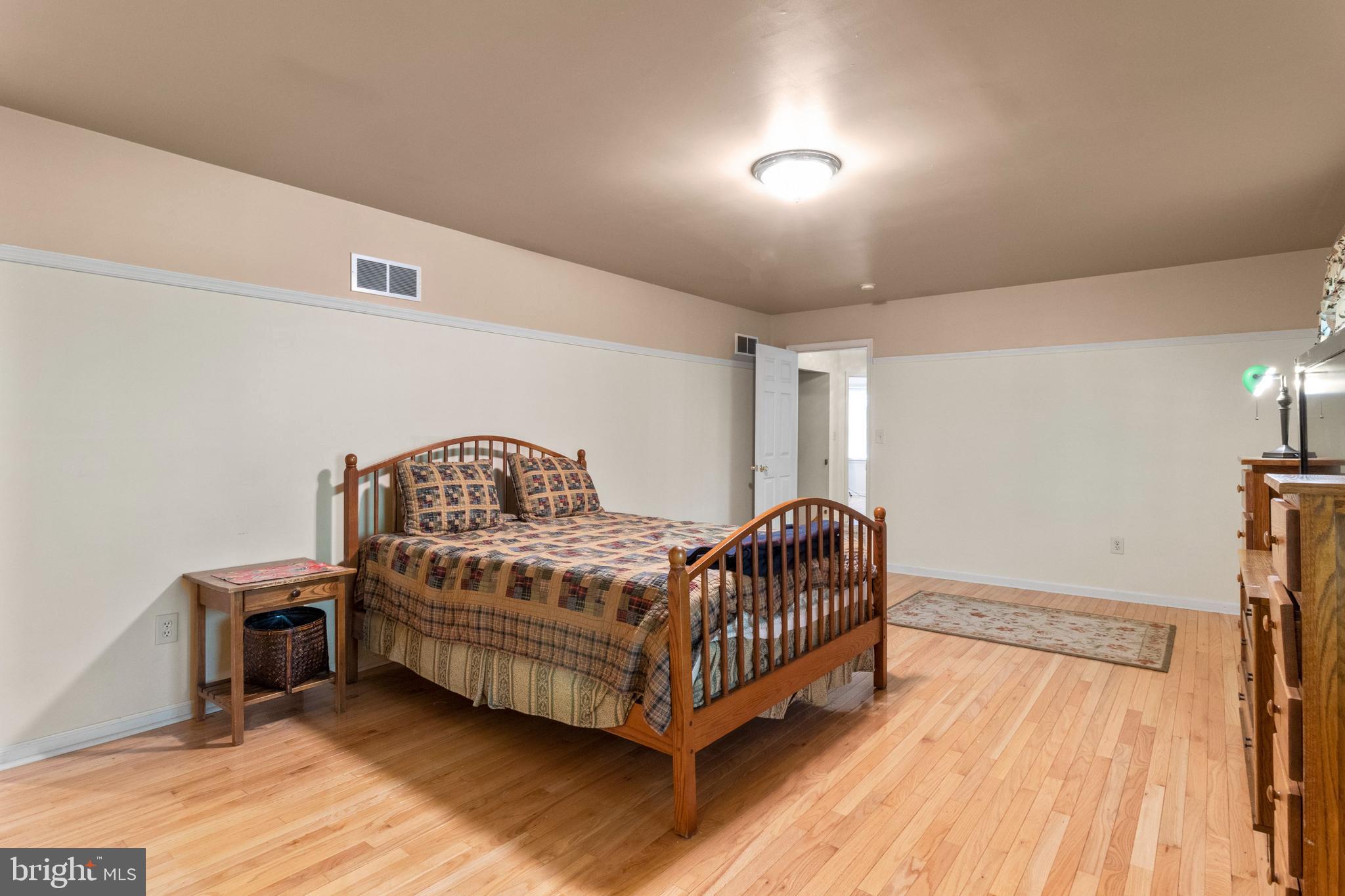 2394 Turk Road Doylestown, PA 18901 - Photo 26 of 41