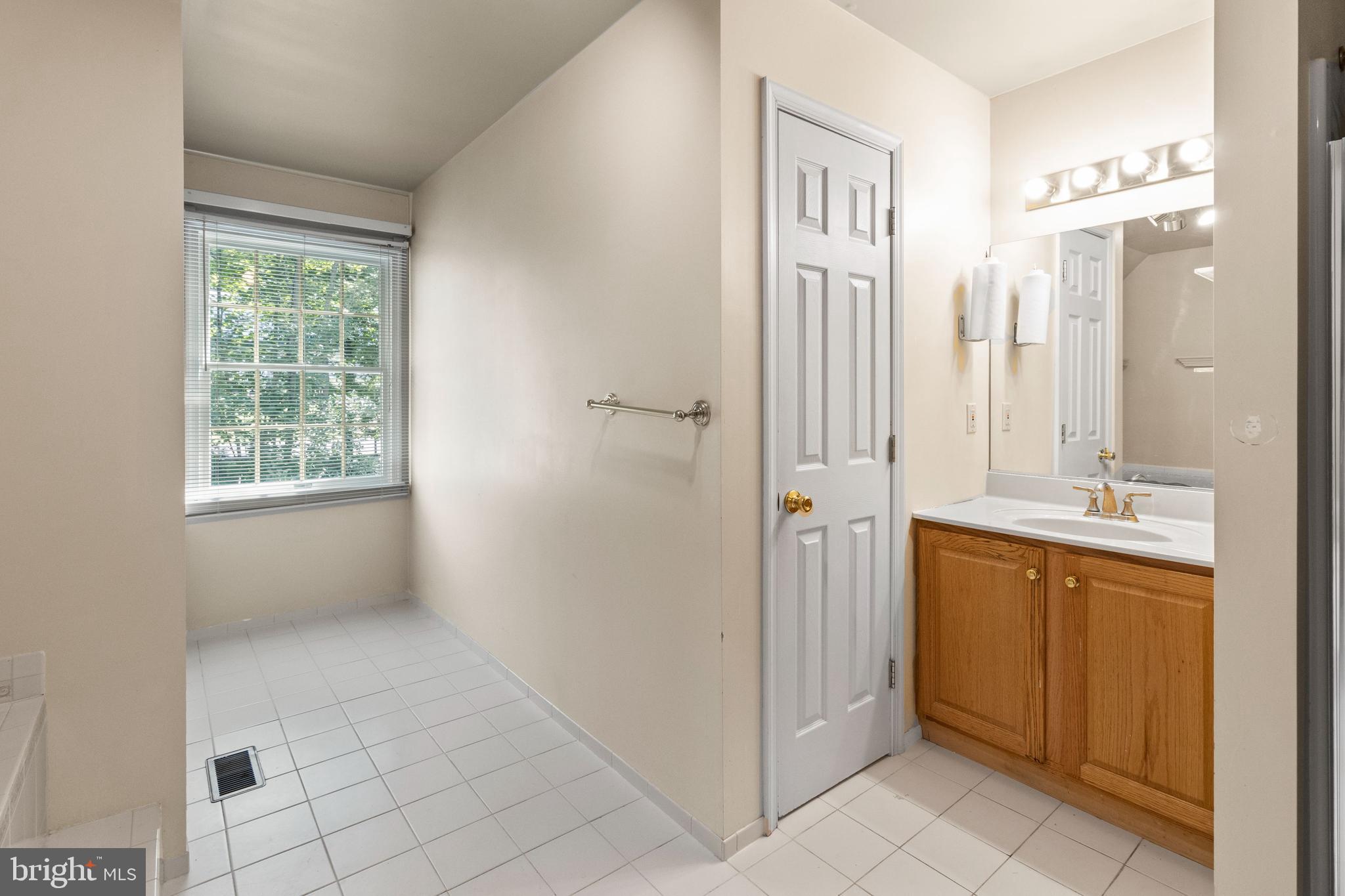 2394 Turk Road Doylestown, PA 18901 - Photo 28 of 41