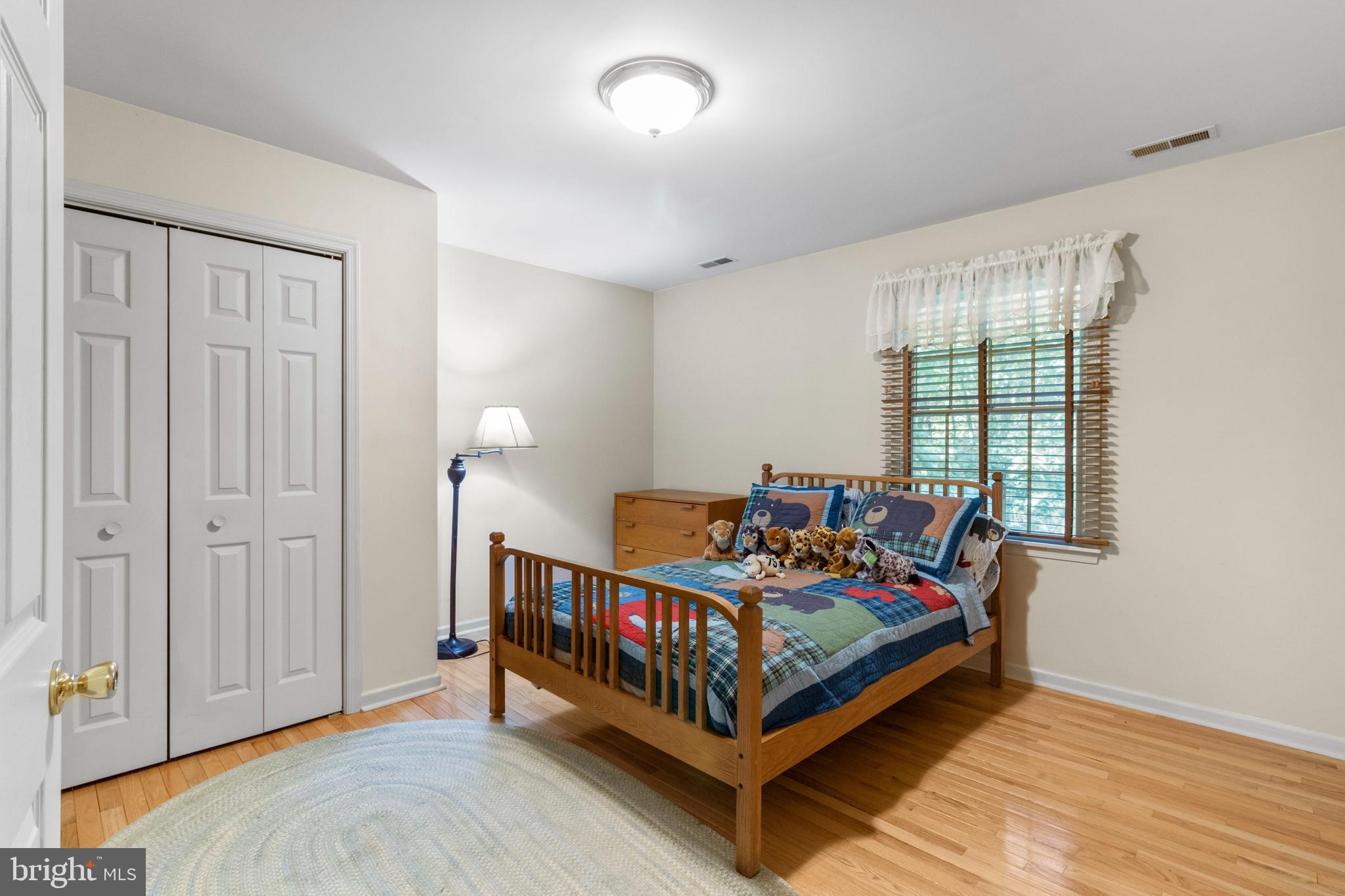 2394 Turk Road Doylestown, PA 18901 - Photo 30 of 41