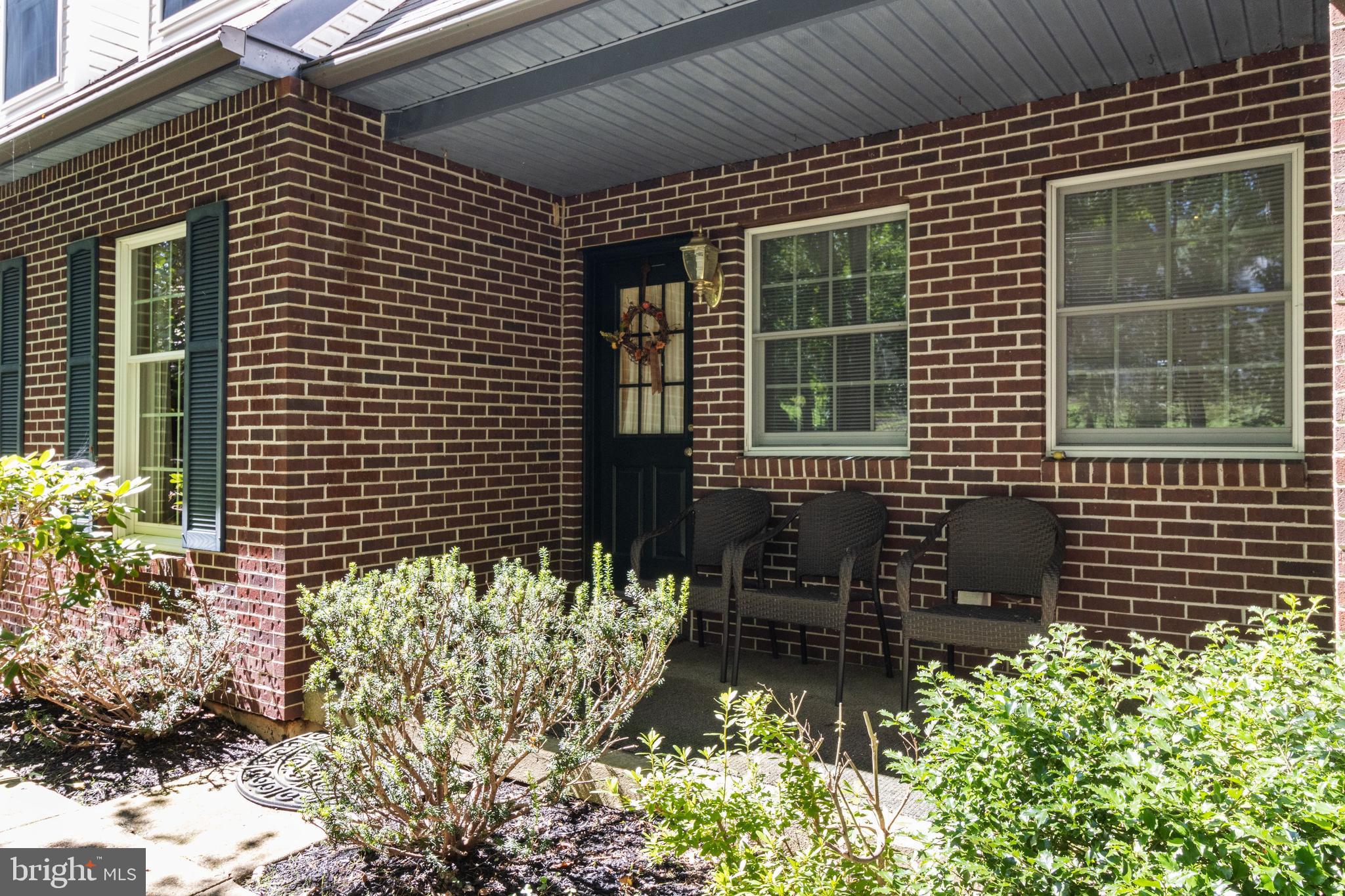 2394 Turk Road Doylestown, PA 18901 - Photo 4 of 41
