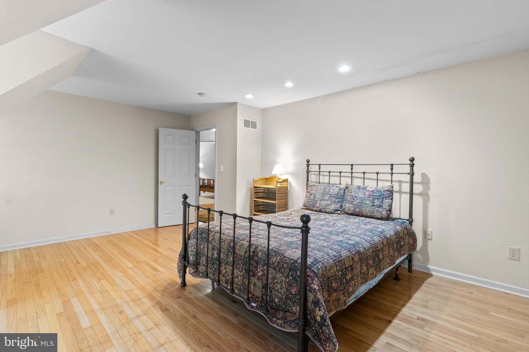 2394 Turk Road Doylestown, PA 18901 - Photo 31 of 41