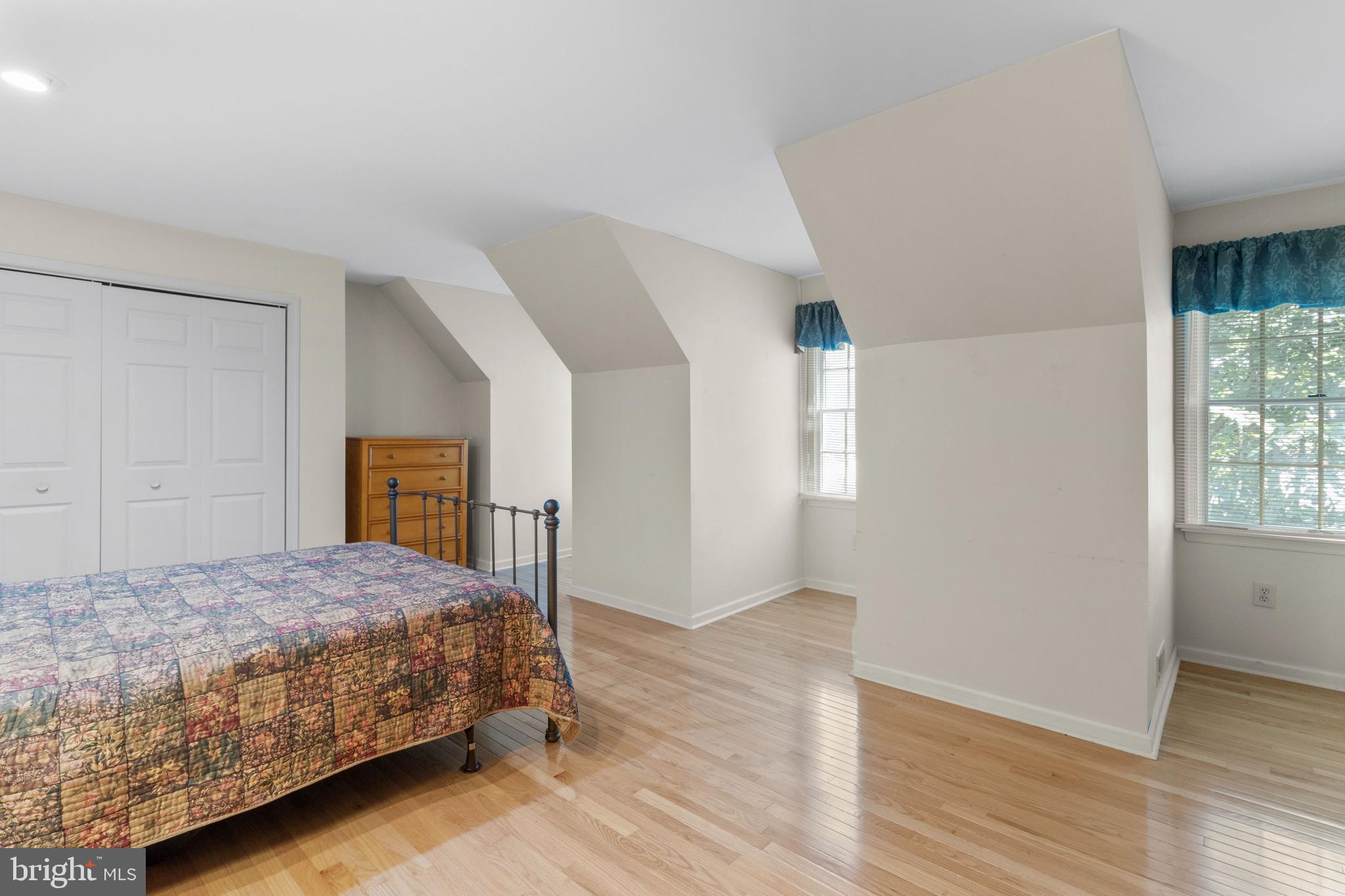2394 Turk Road Doylestown, PA 18901 - Photo 32 of 41