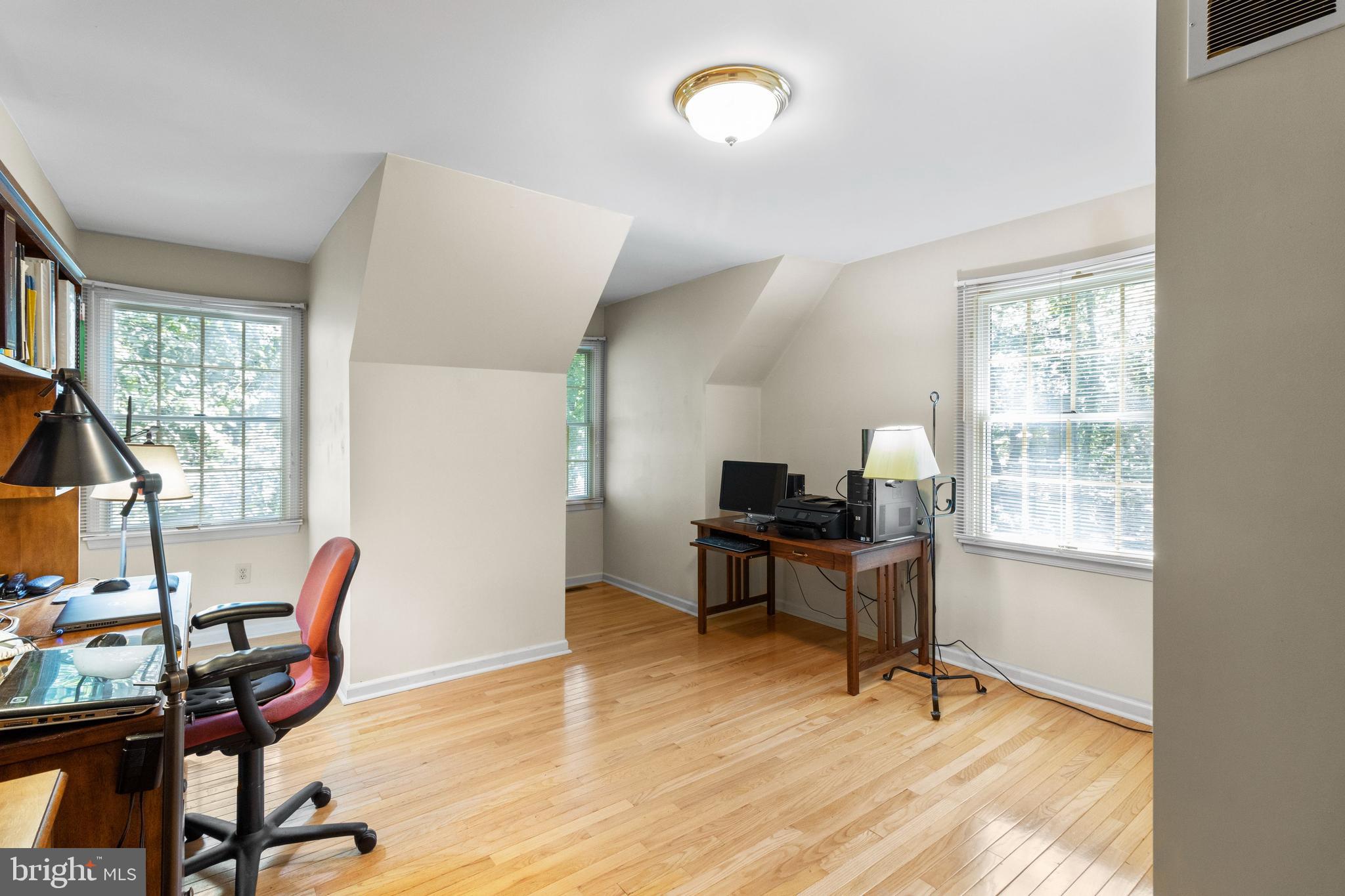 2394 Turk Road Doylestown, PA 18901 - Photo 33 of 41