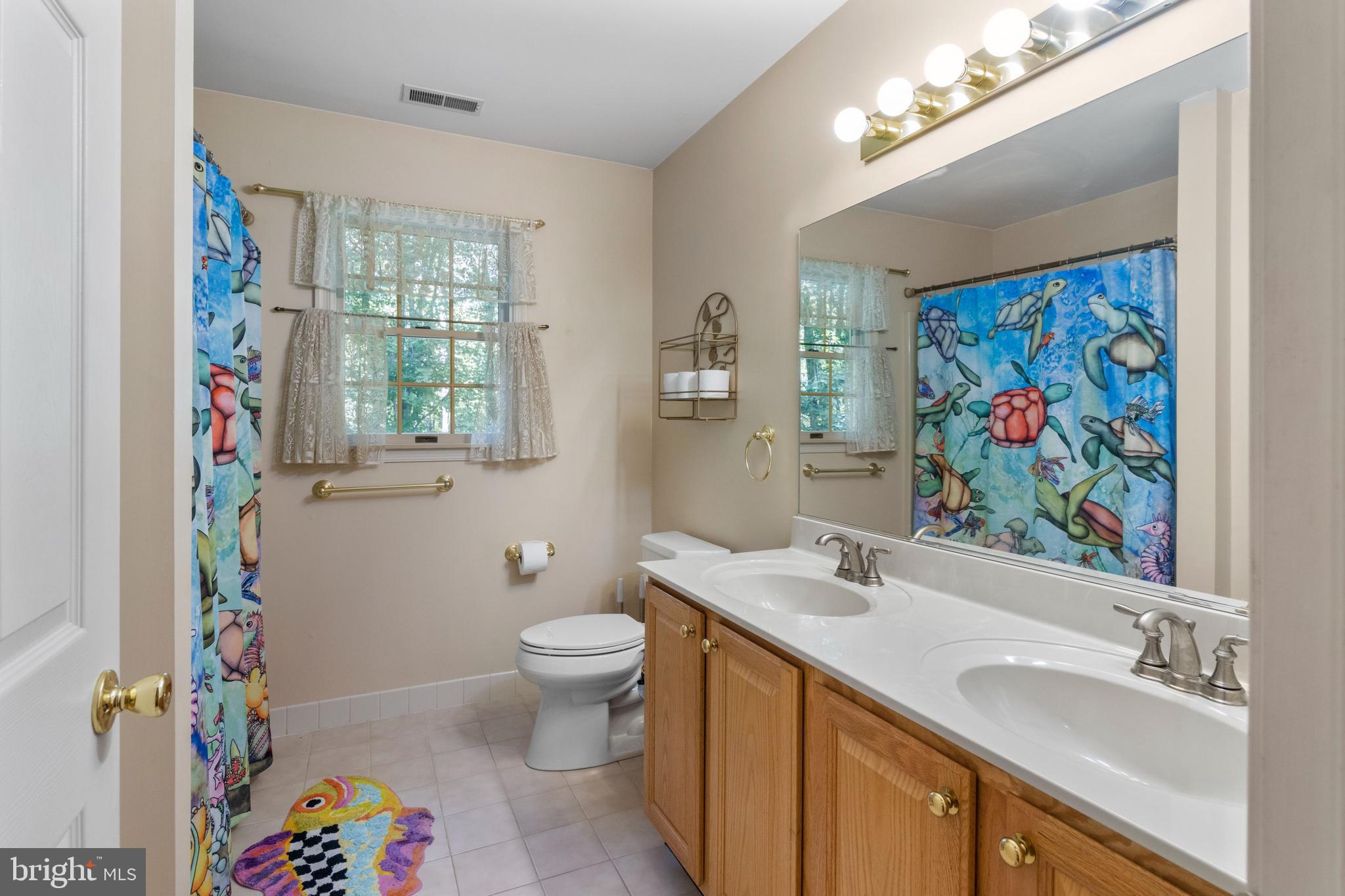 2394 Turk Road Doylestown, PA 18901 - Photo 34 of 41