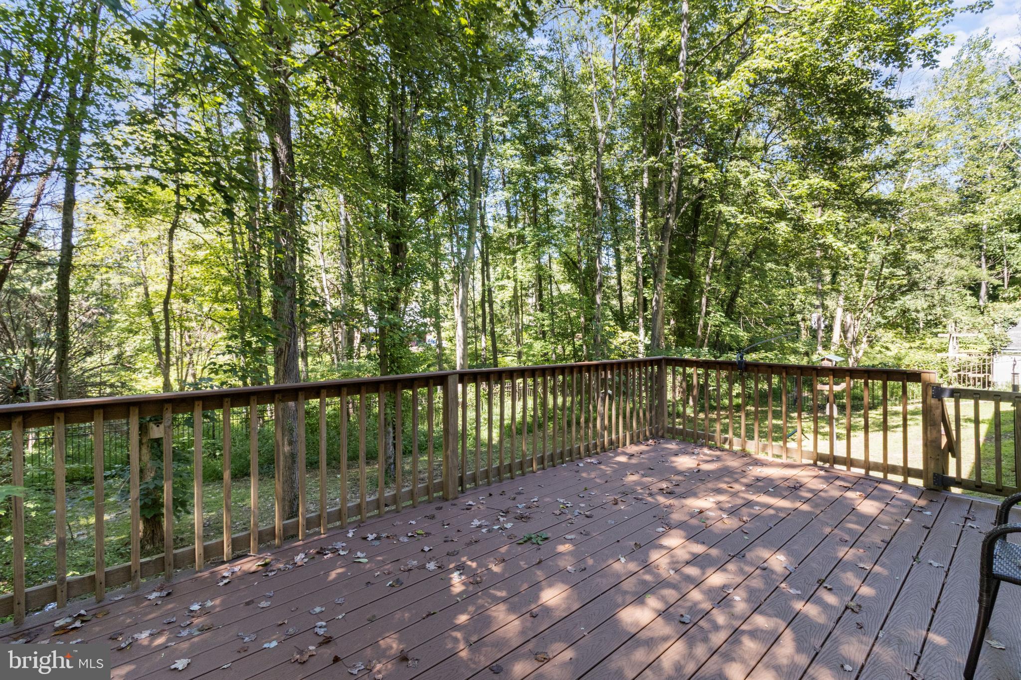 2394 Turk Road Doylestown, PA 18901 - Photo 36 of 41